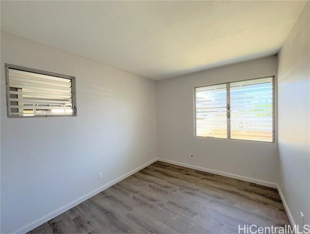 Hokuliilii Pl, Mililani, HI 96789