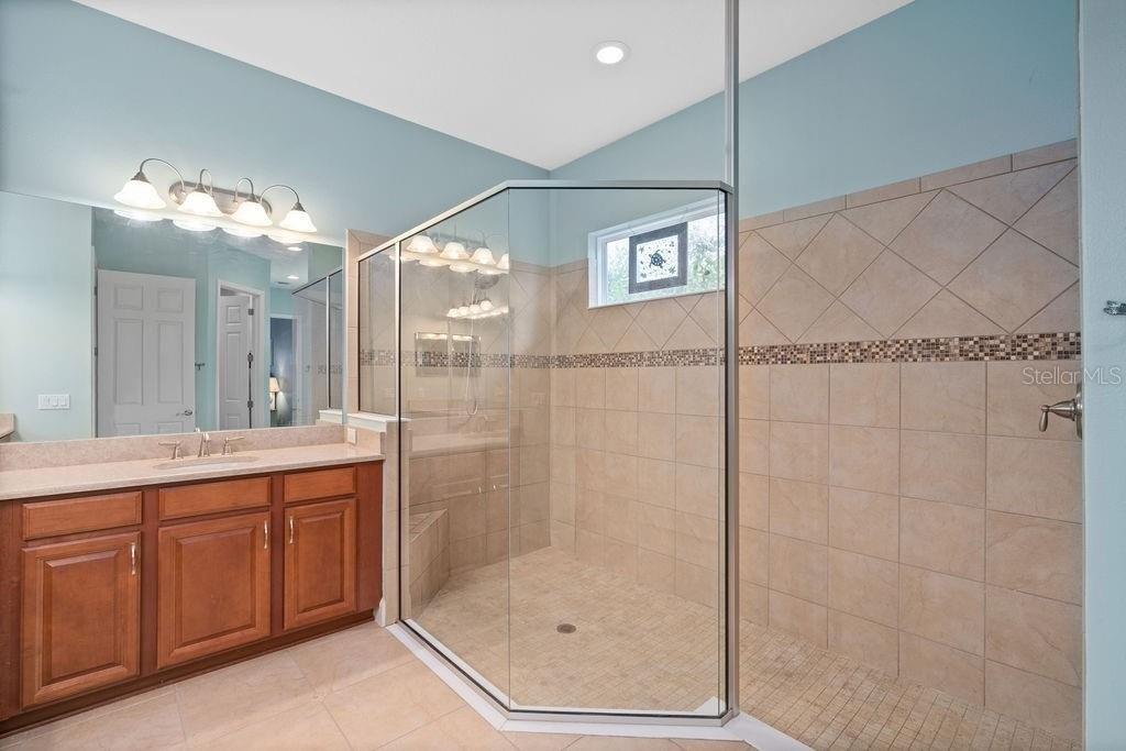 Anise Dr, Sarasota, FL 34238