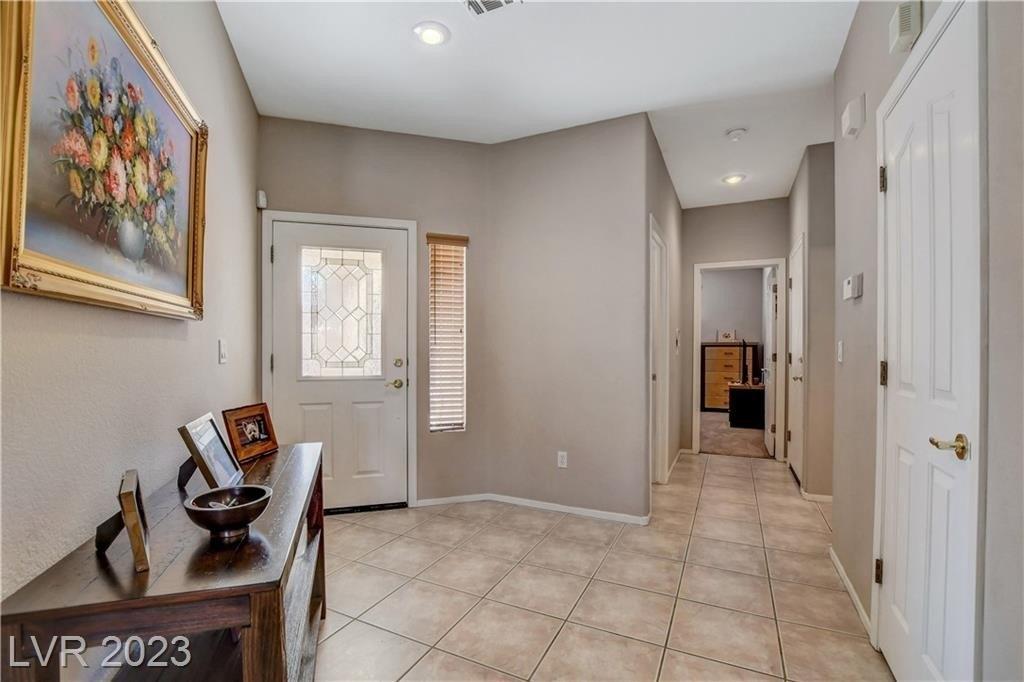 Gambassi Ct, Las Vegas, NV 89141