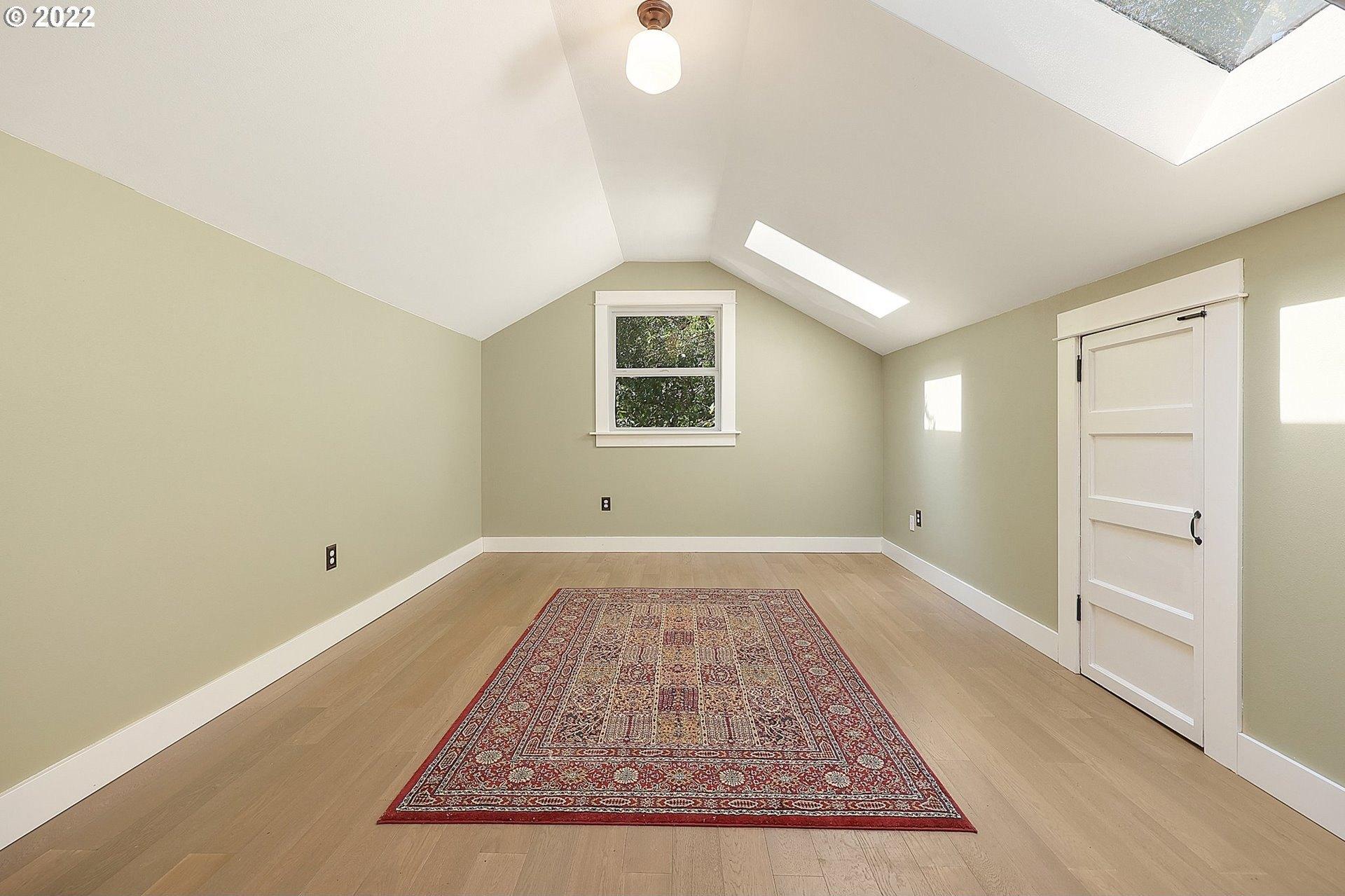 Ne 47th Ave, Portland, OR 97213