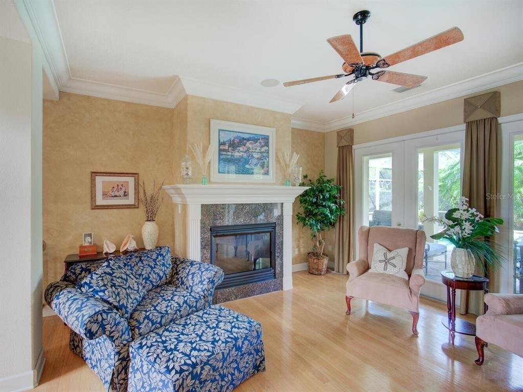 Quill Ct, Palm Harbor, FL 34685
