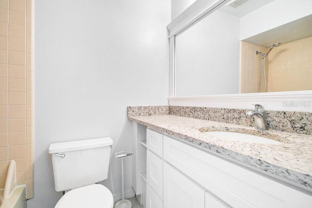 Cricket Ct, Longwood, FL 32750