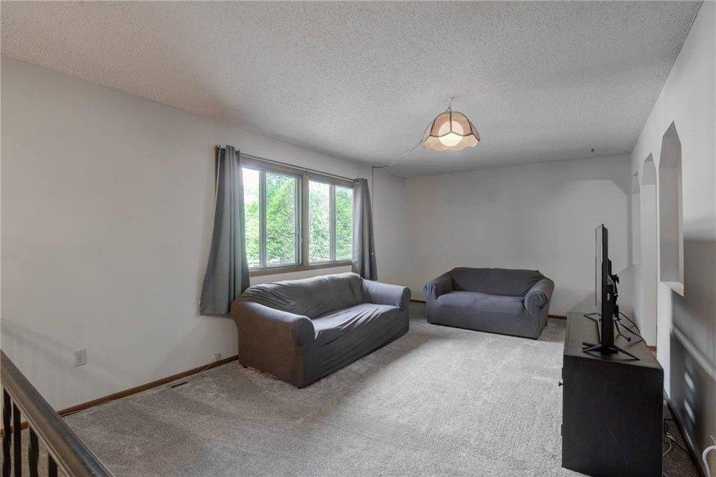 Austin St Ne, Circle Pines, MN 55014
