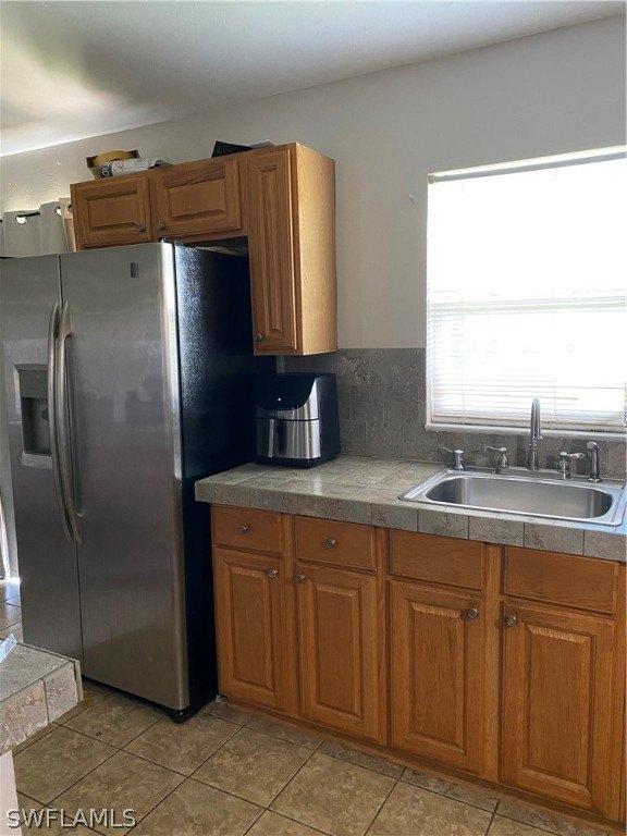 Nw 25th St, Cape Coral, FL 33993