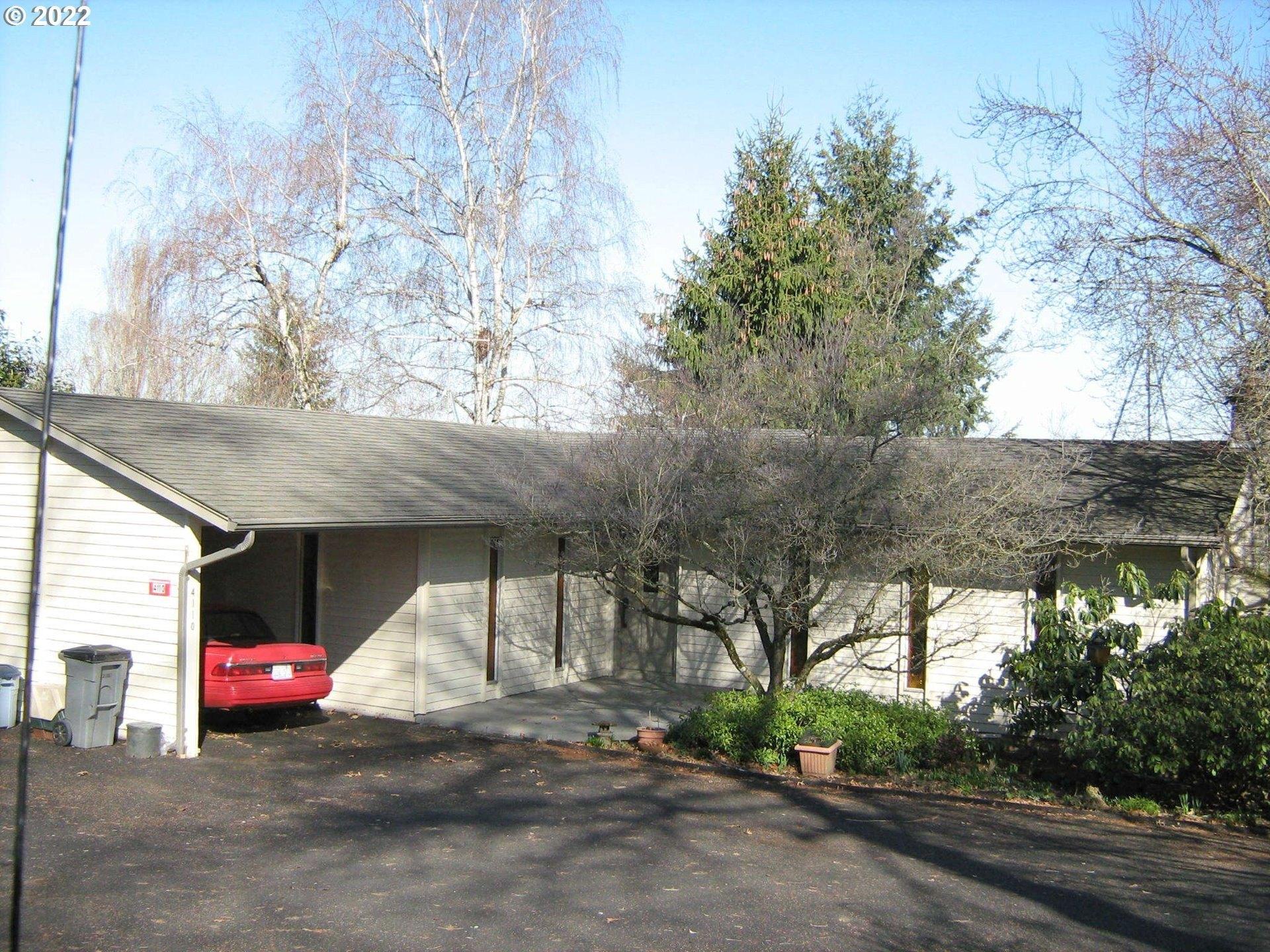 Idaho St, Vancouver, WA 98661