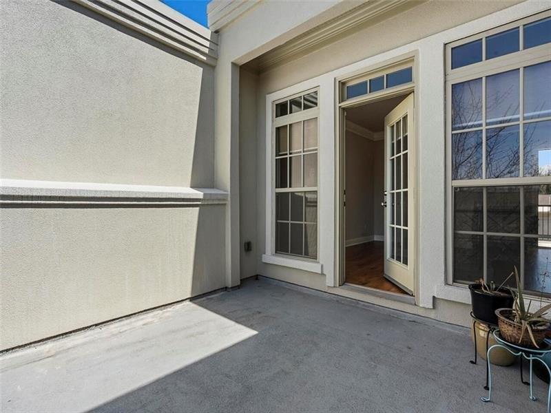 Green St Se, Marietta, GA 30060