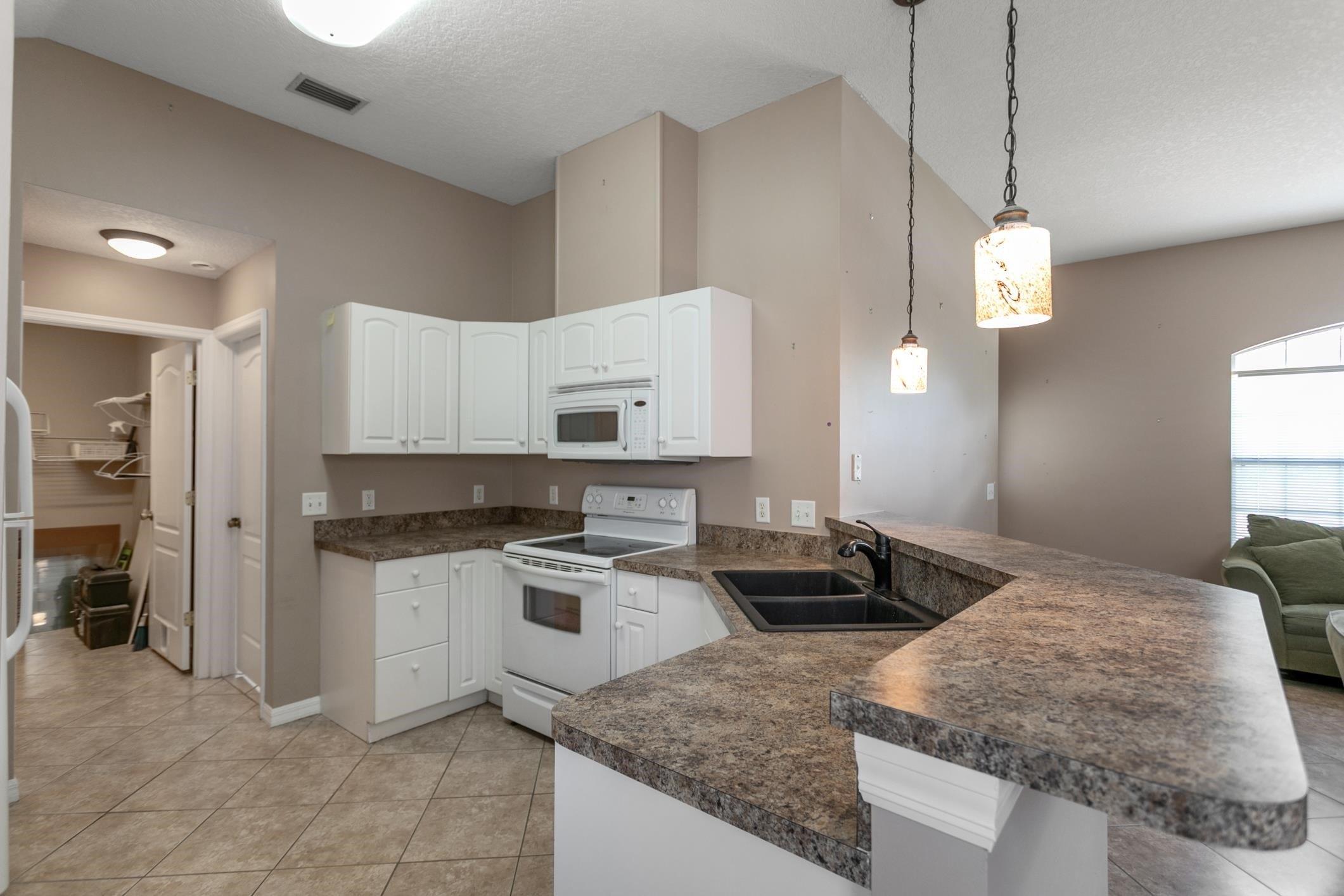 N Volusia St, Saint Augustine, FL 32084