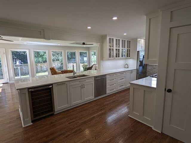 Lancaster St Sw, Aiken, SC 29801