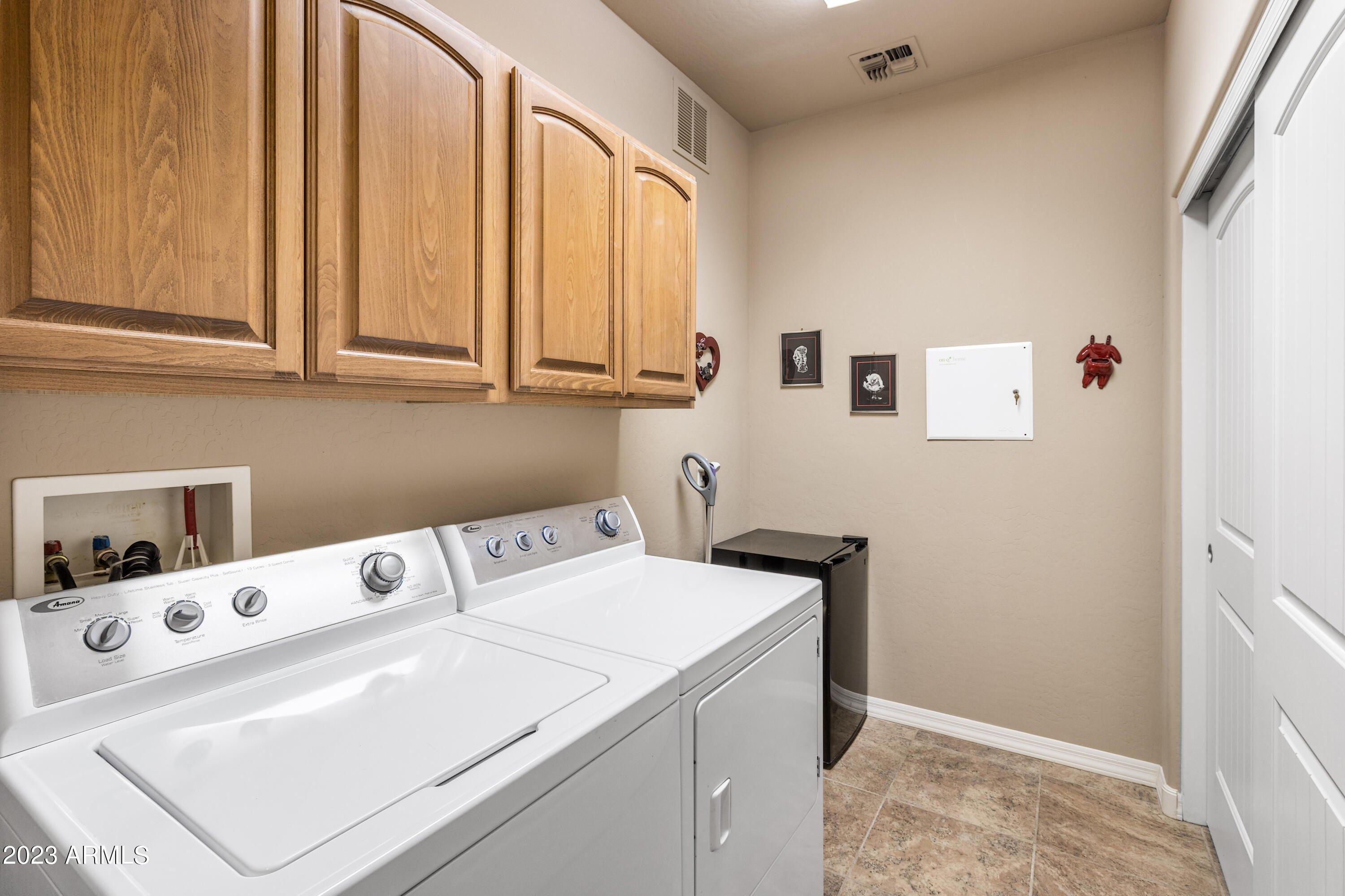 W Rock Creek Pl, Casa Grande, AZ 85122