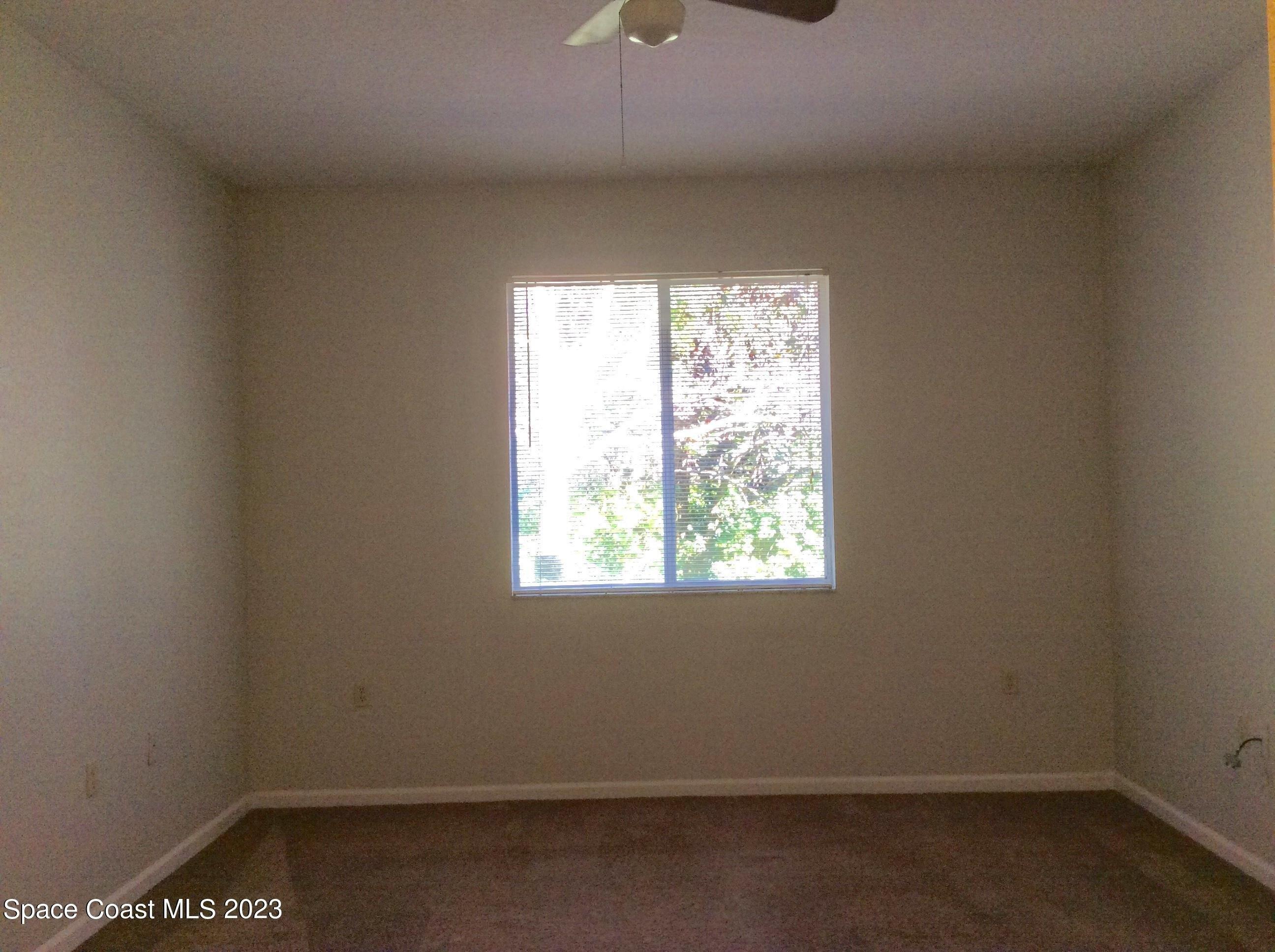 Middleton Dr Sw, Vero Beach, FL 32962