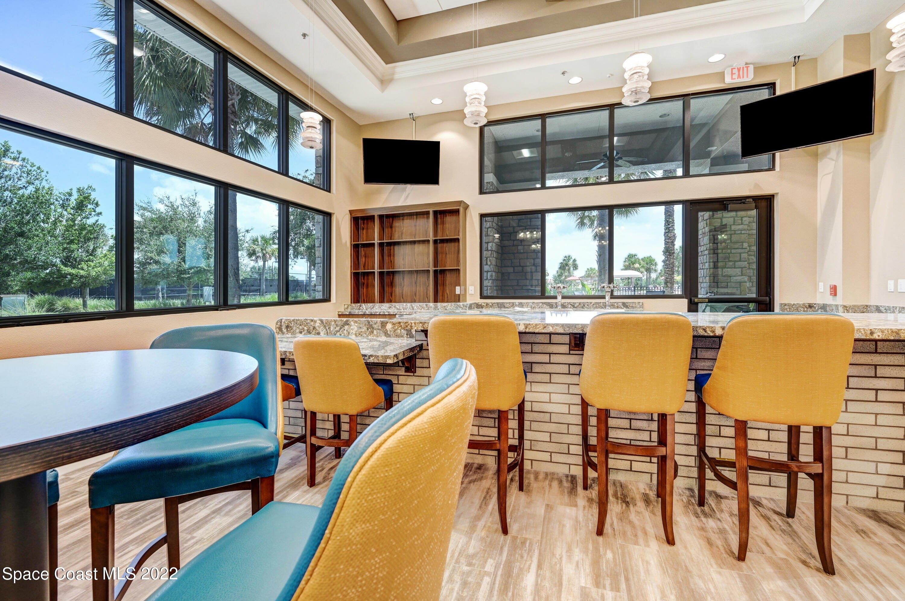 Camberly Cir, Melbourne, FL 32940