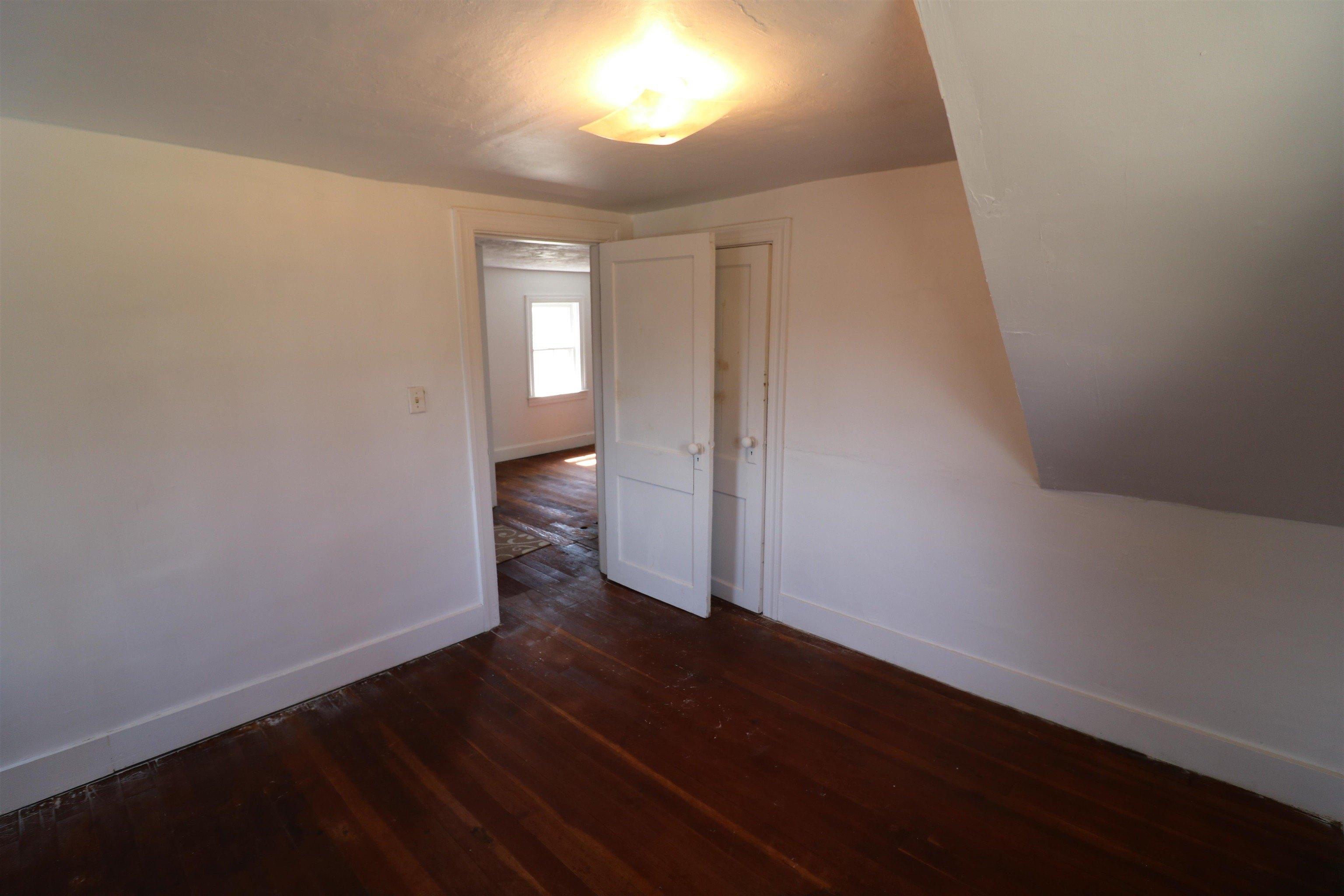 North St, Jaffrey, NH 03452