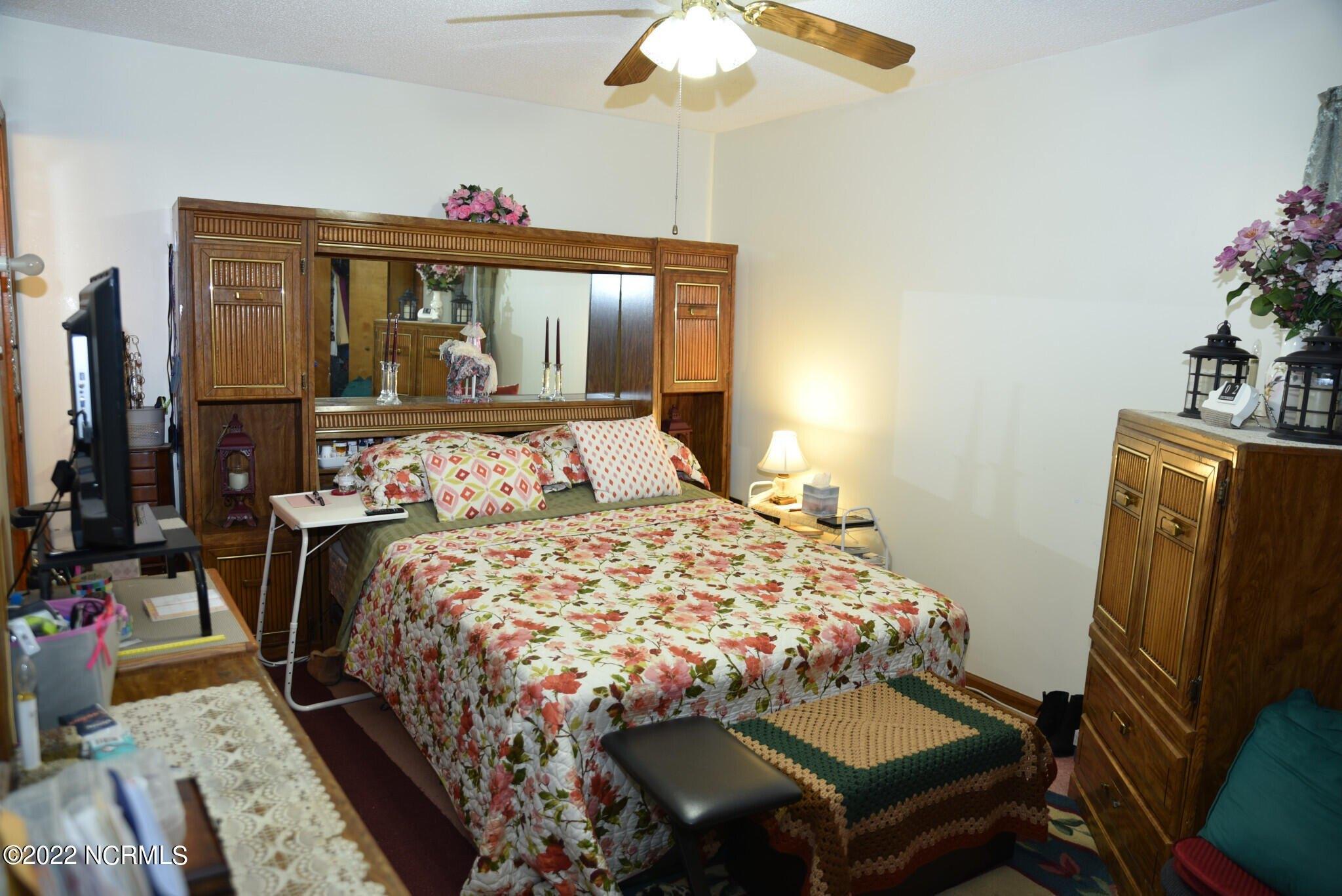 Dunstan Ln, Elizabeth City, NC 27909