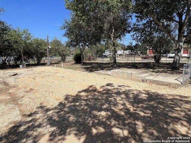 Killdee Dr, San Antonio, TX 78223