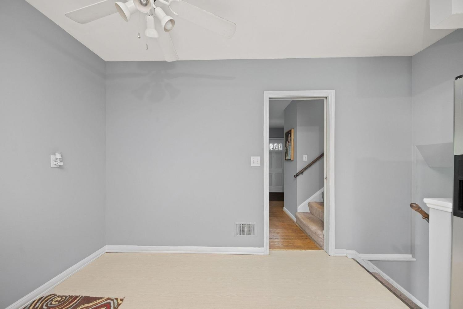 Immaculate Ln, Cincinnati, OH 45255