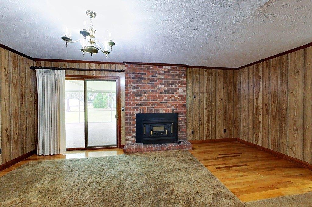 Swamp Rd, Waycross, GA 31503