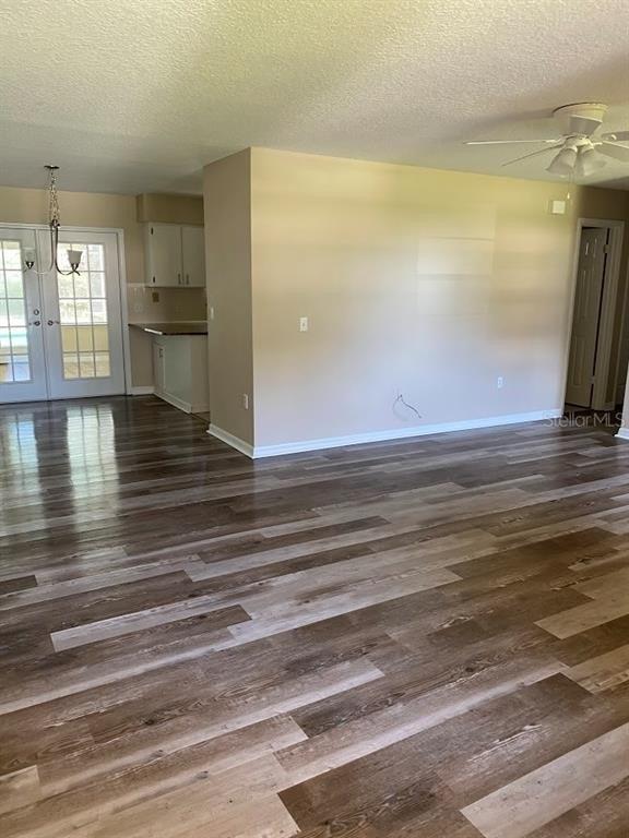 Nw 62nd Ave, Ocala, FL 34482