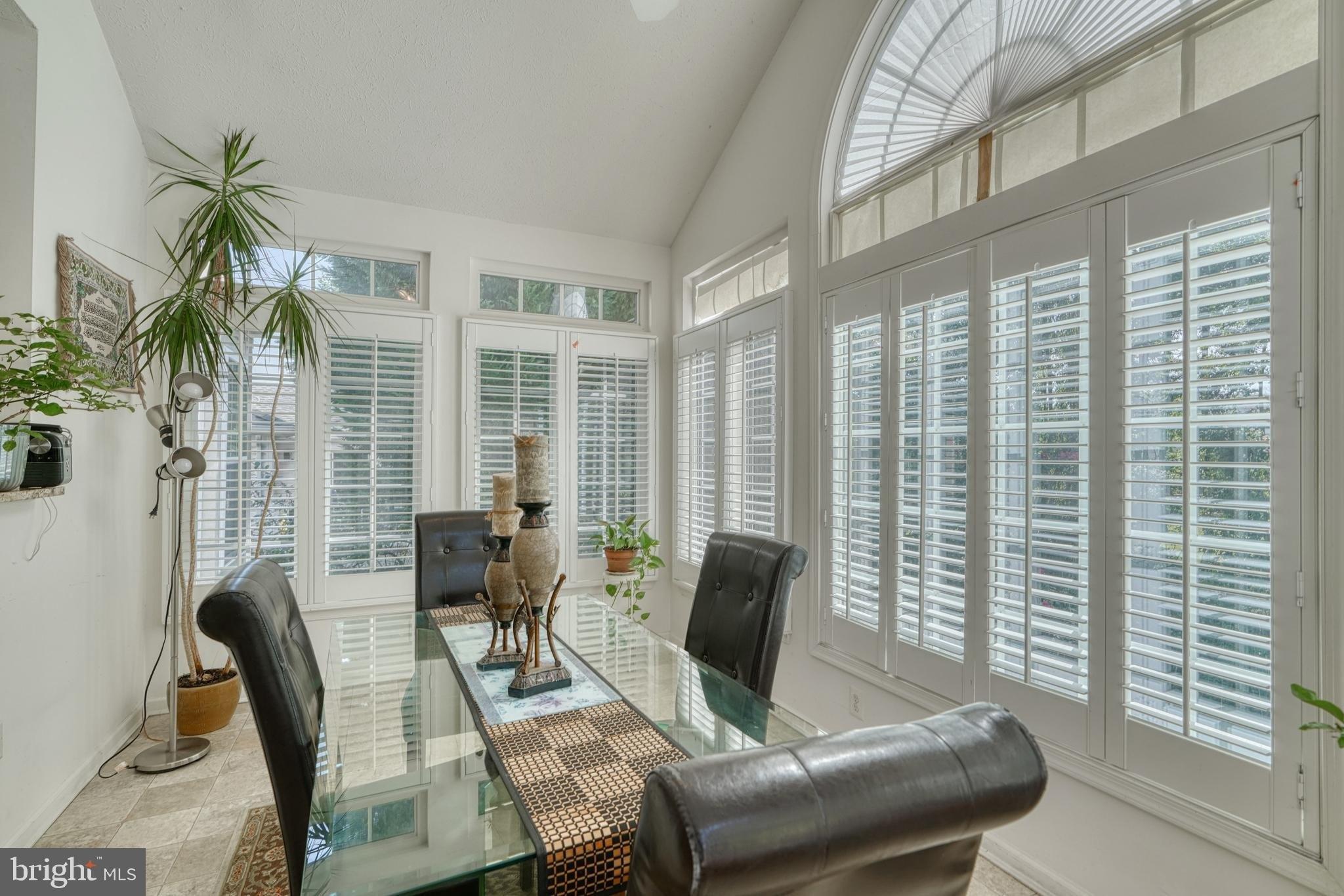 Grace Manor Dr, Havre De Grace, MD 21078
