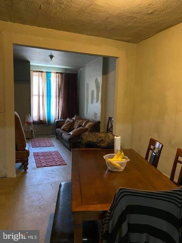 E 28th St, Baltimore, MD 21218