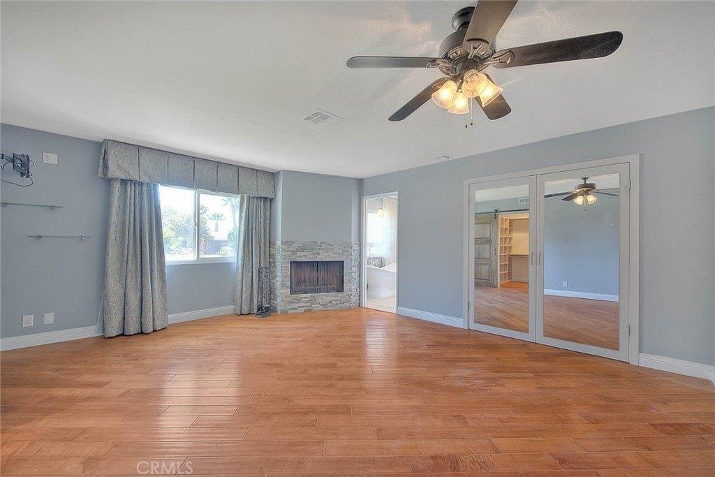 Pleasant Hill Dr, Highland, CA 92346