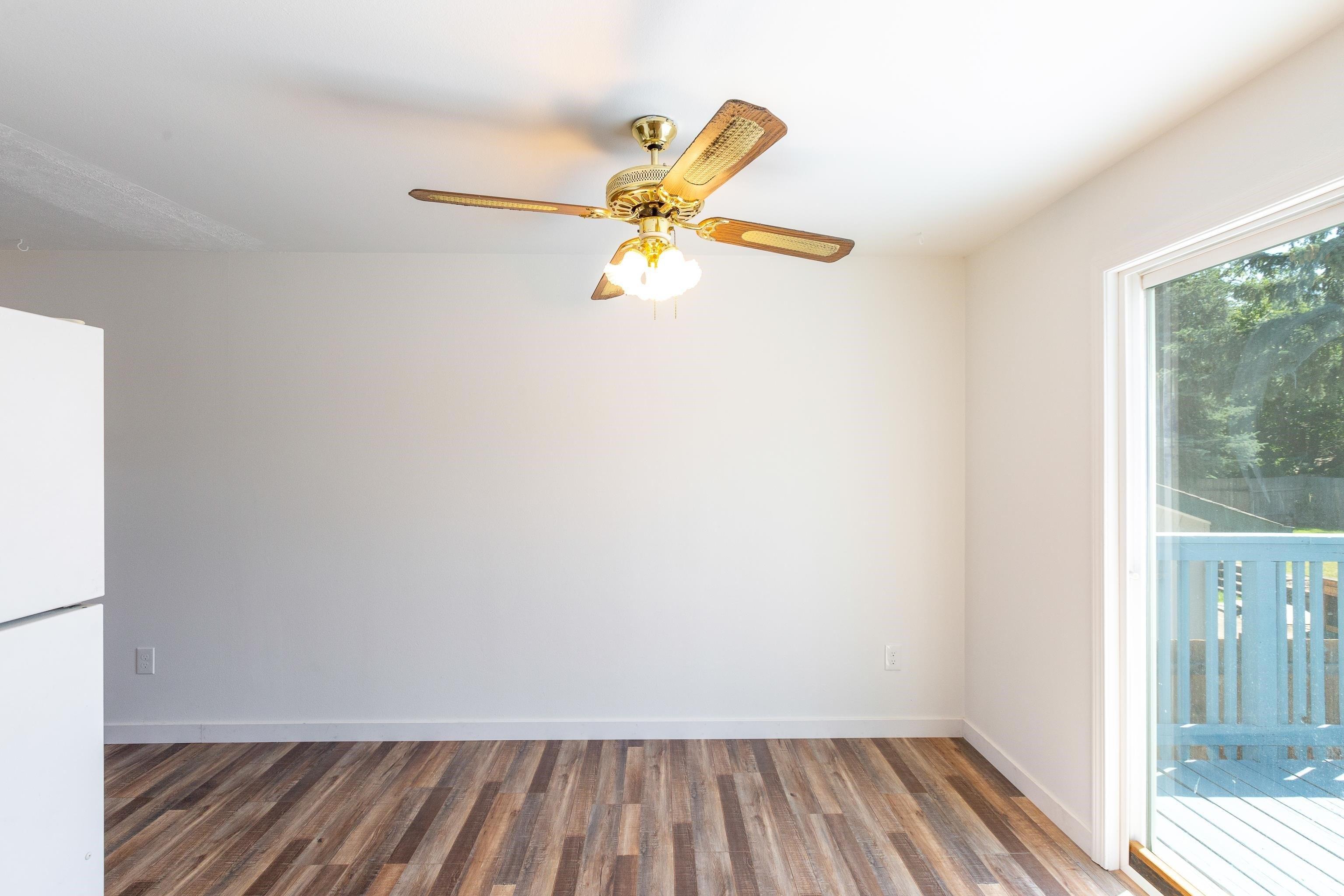 E Cascade Pl, Spokane, WA 99208