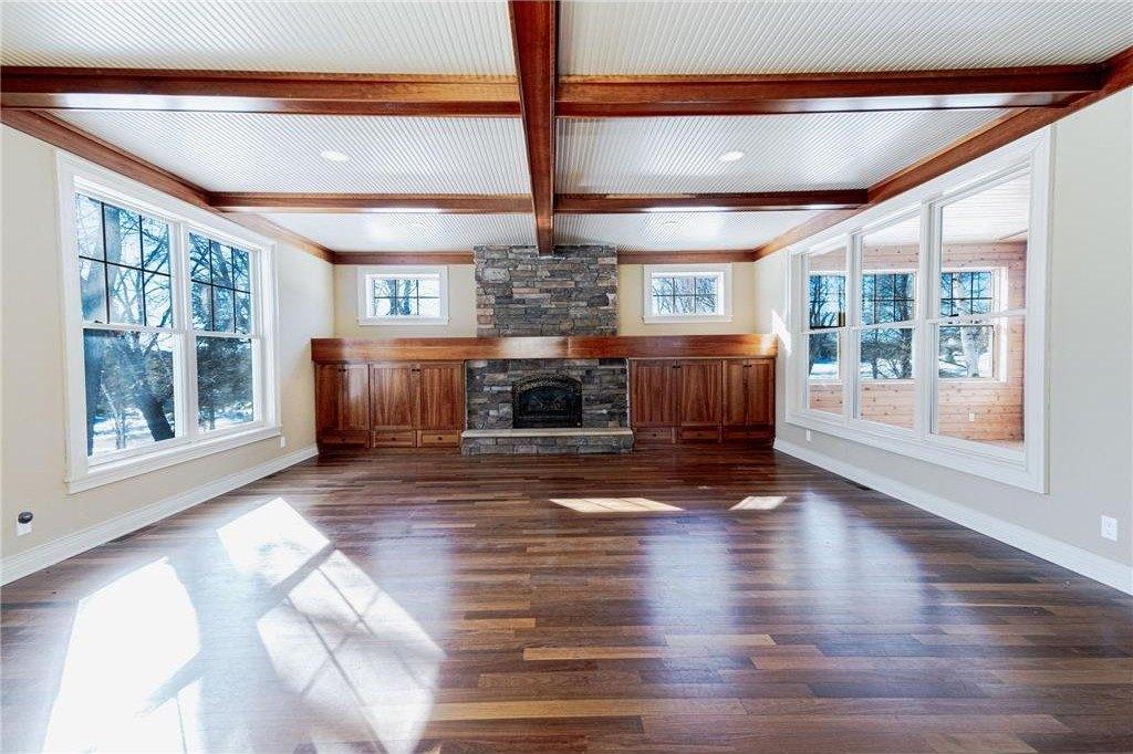 Lindsay Rd, Hudson, WI 54016