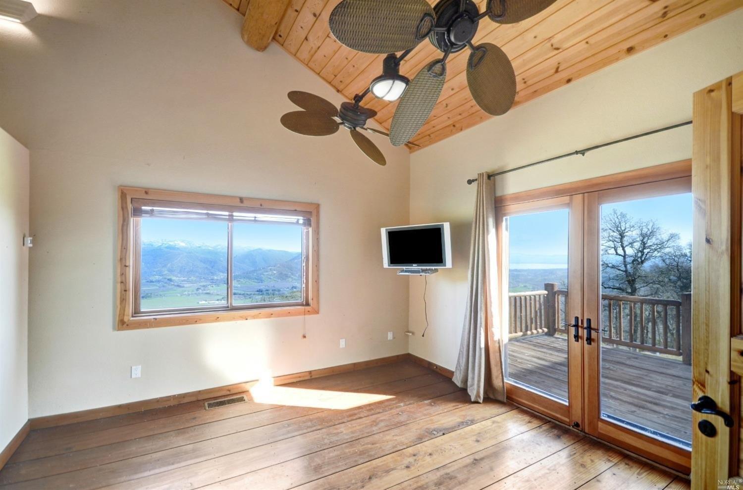 W State Highway 20, Upper Lake, CA 95485
