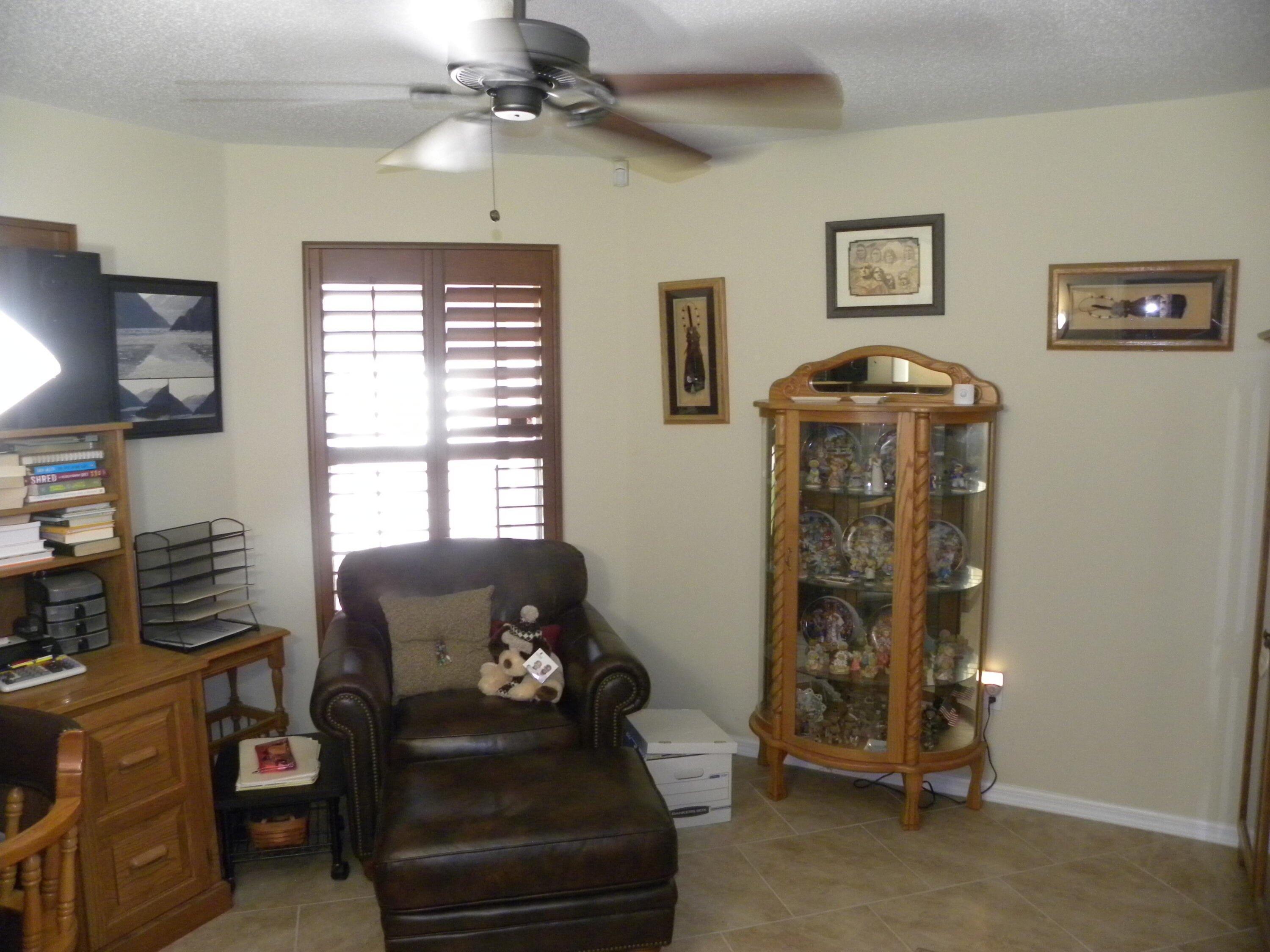 Sw Collings Dr, Port Saint Lucie, FL 34953