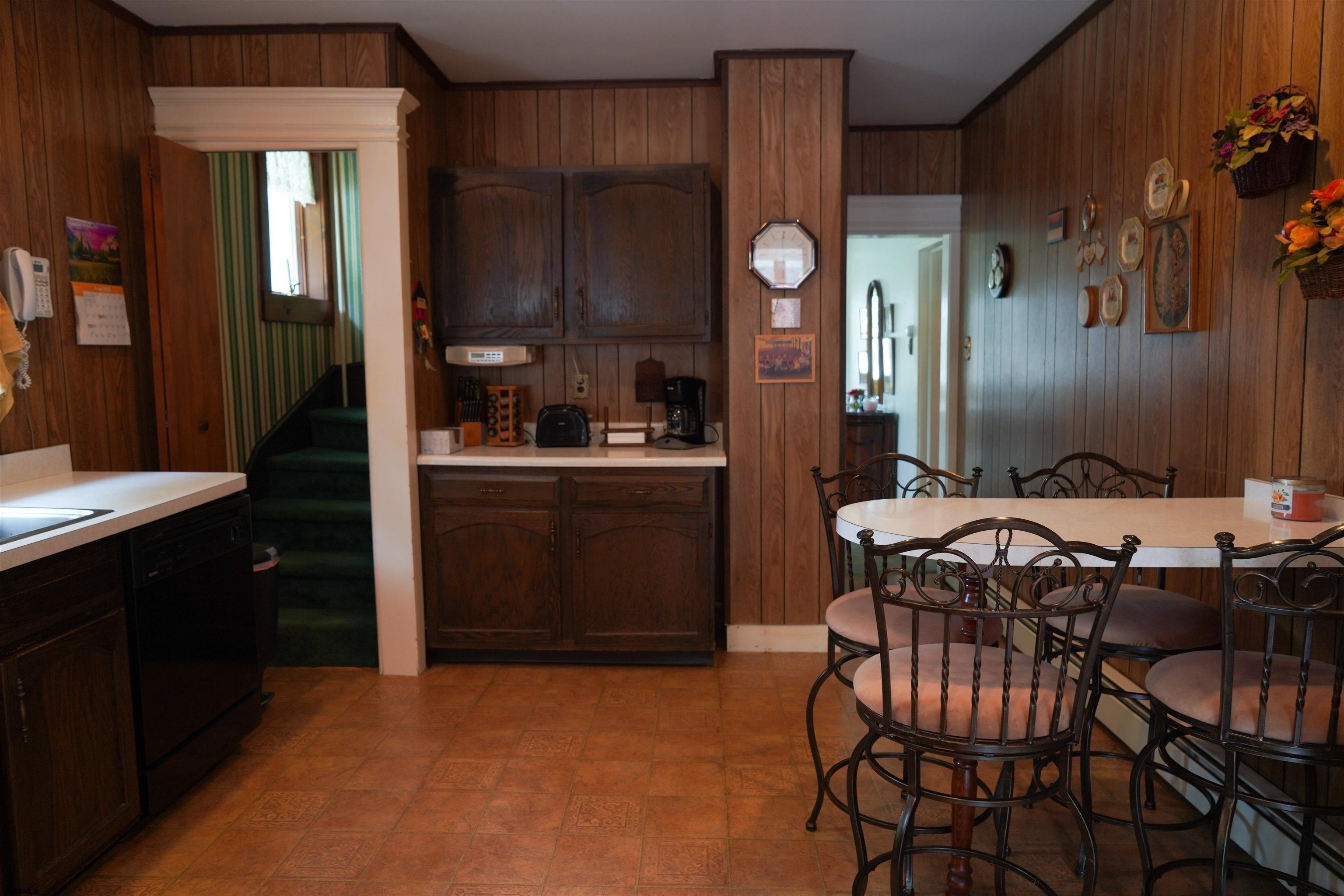 Plaza Pl, Pleasantville, NJ 08232
