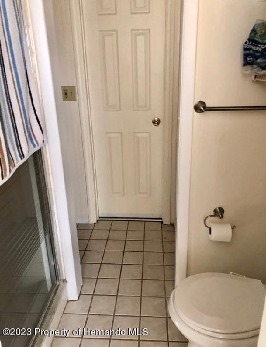 Heather Blvd, Weeki Wachee, FL 34613