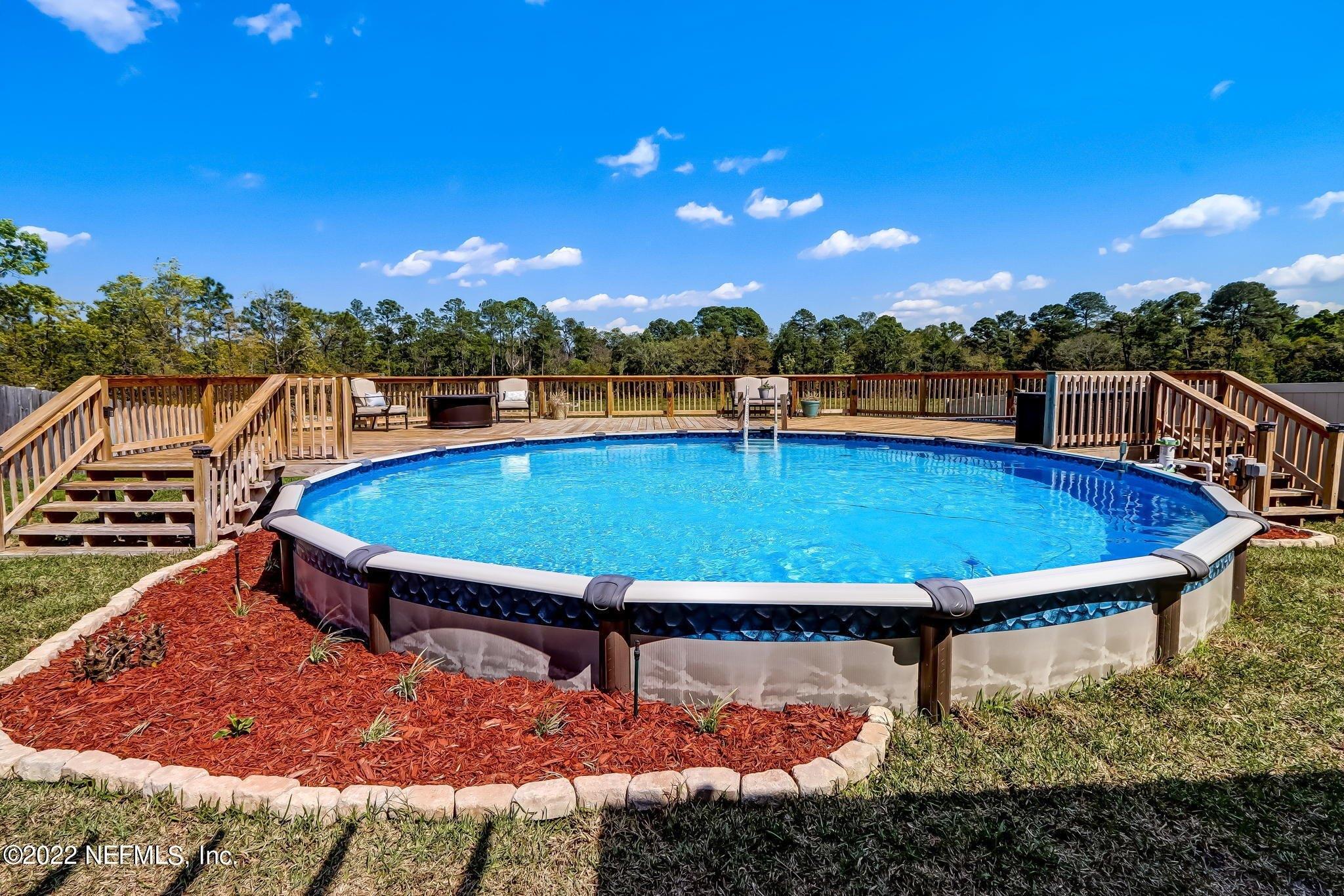 Vianey Pl, Green Cove Springs, FL 32043