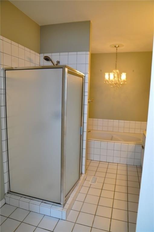 Valley Brook Cir E, Dawsonville, GA 30534