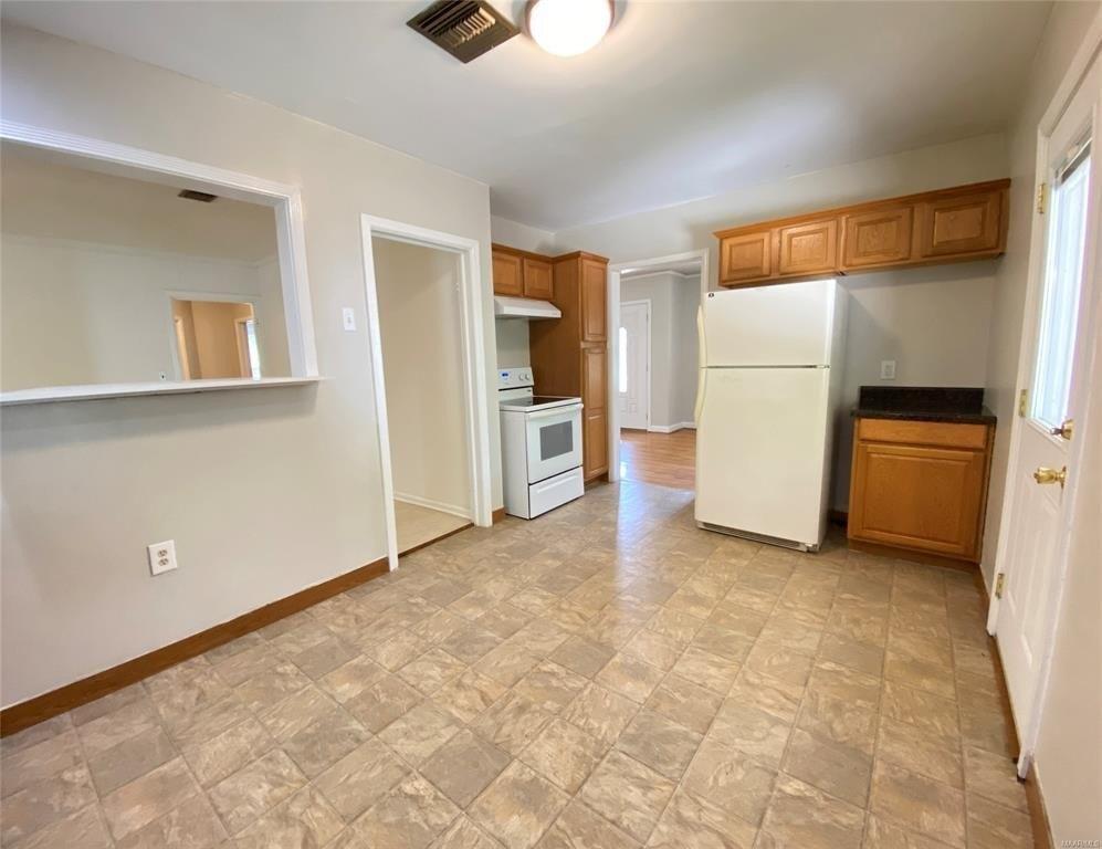 Pelzer Ave, Montgomery, AL 36109