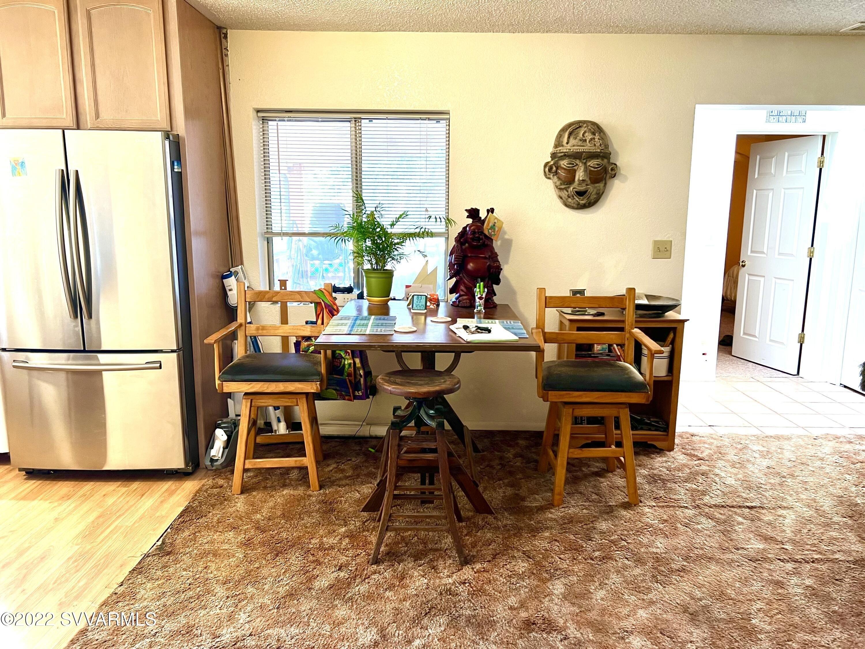 Elmerville Rd, Sedona, AZ 86336