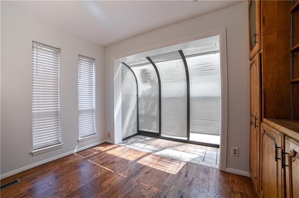 Nw 56th Pl, Oklahoma City, OK 73112