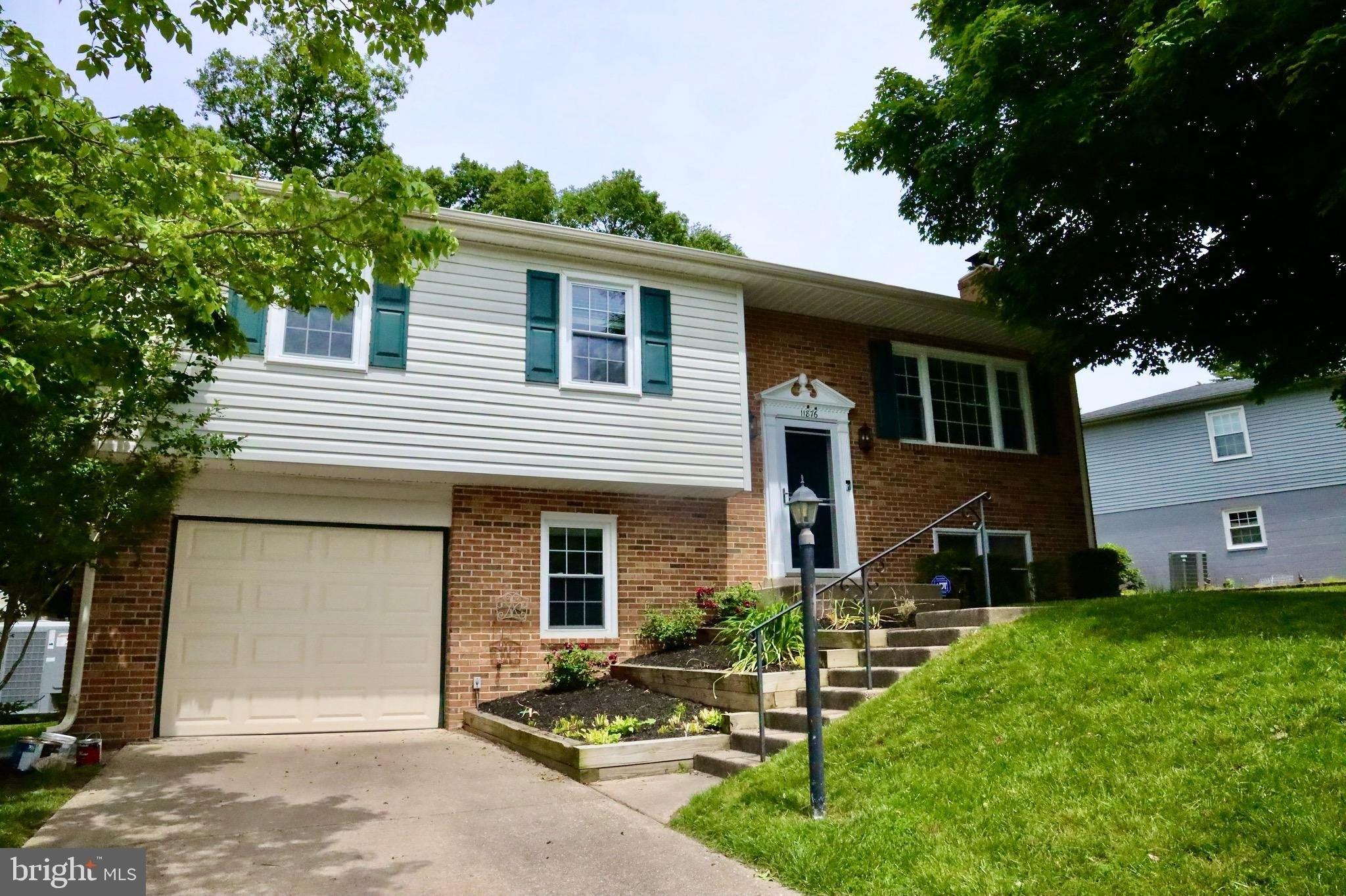 Catoctin Dr, Woodbridge, VA 22192