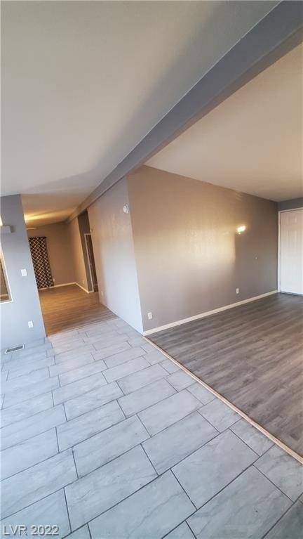 W Country Place Rd, Pahrump, NV 89060