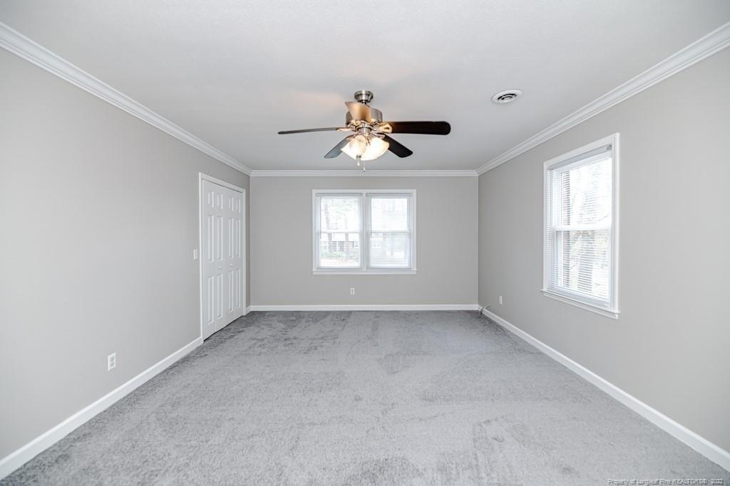 Green Valley Dr, Sanford, NC 27330