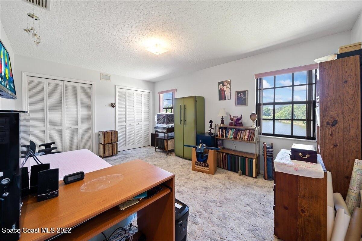 Raquette Ct, Merritt Island, FL 32953