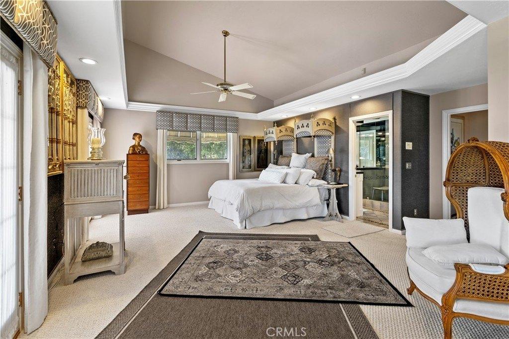 Hemet St, Hemet, CA 92544