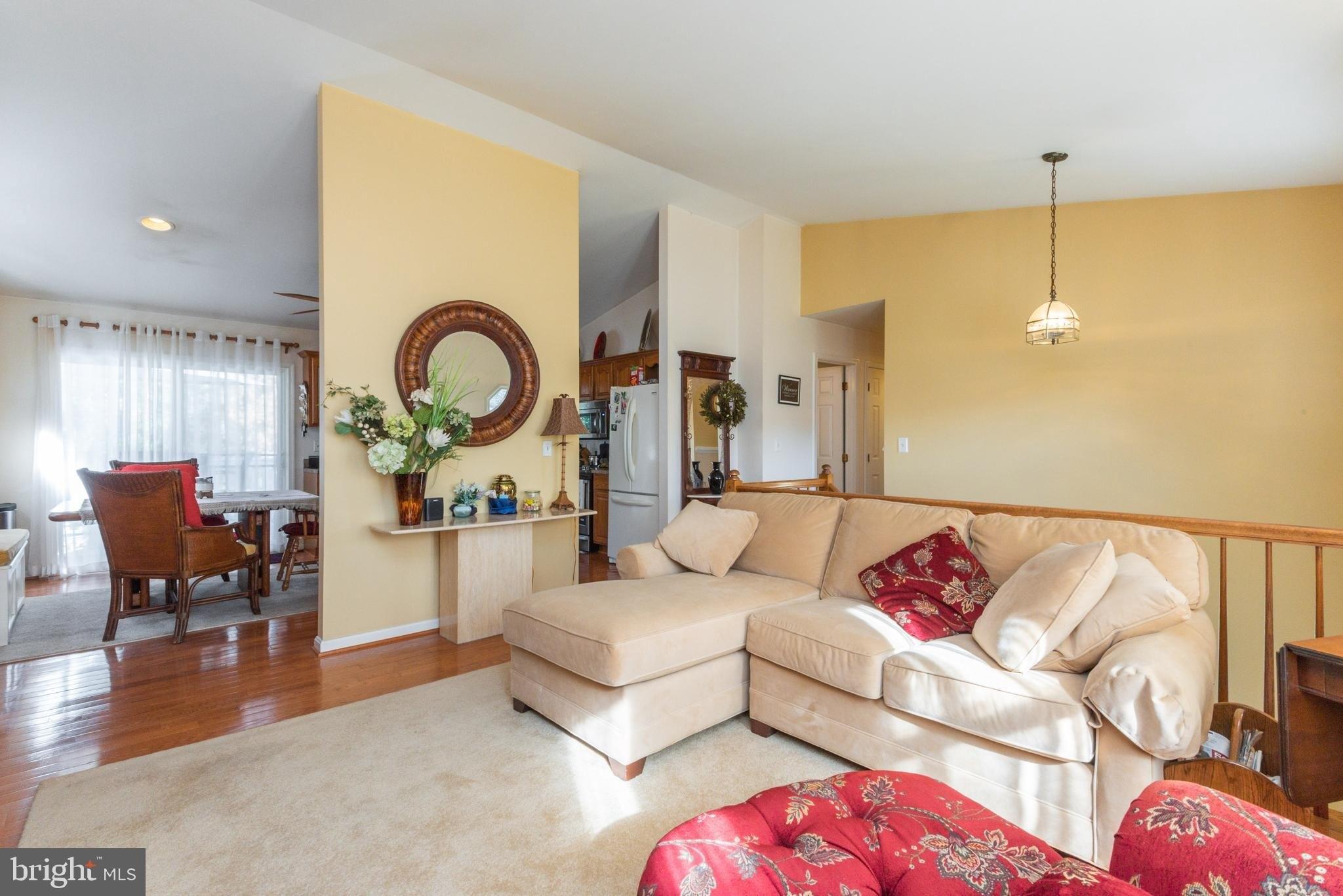 Wrights Ln, Essex, MD 21221