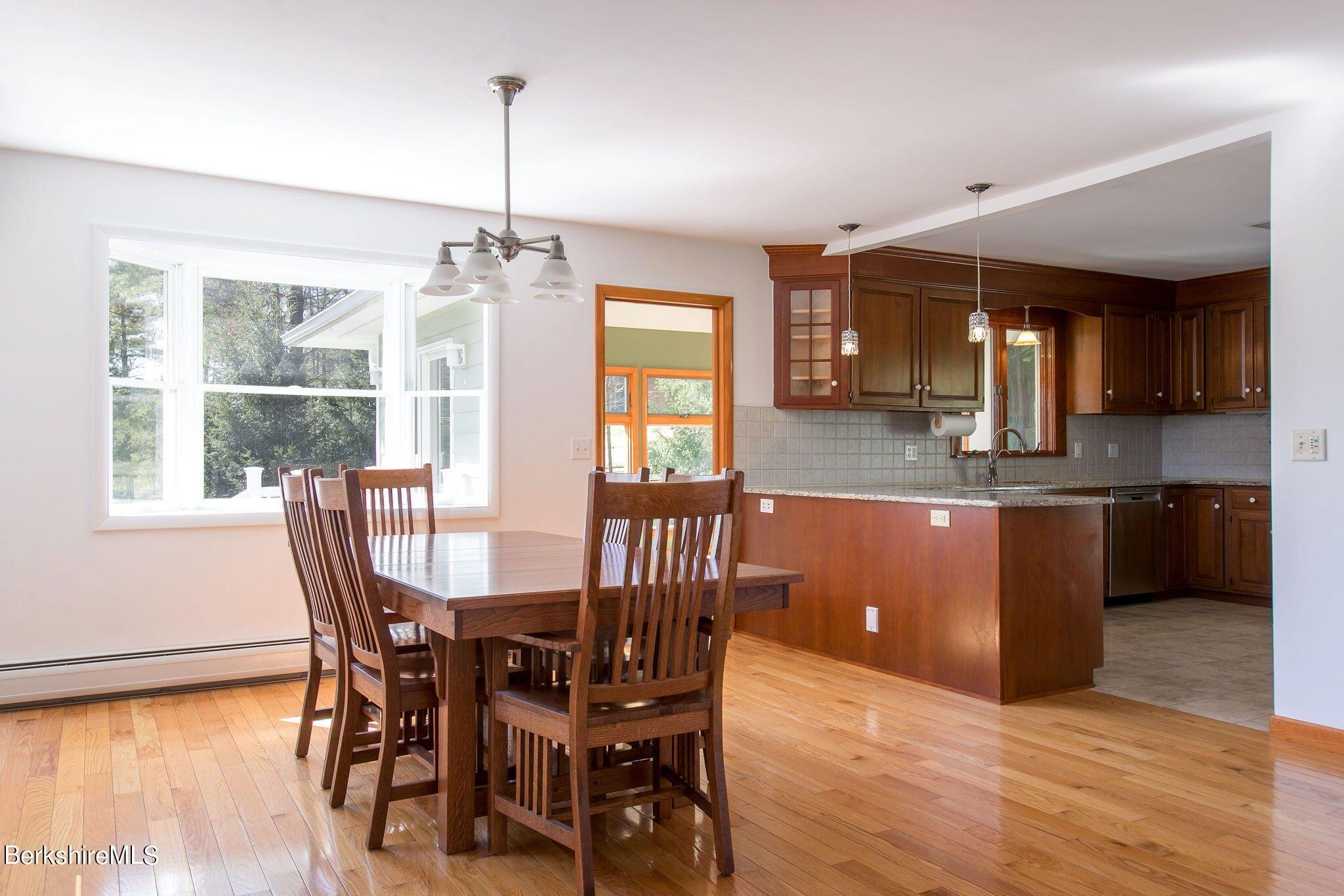 Abbey Hill Dr, Great Barrington, MA 01230
