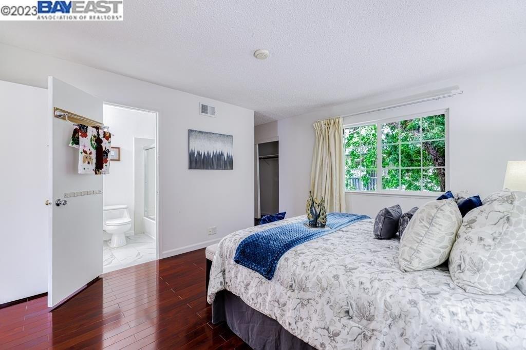 Planet Cir, Union City, CA 94587