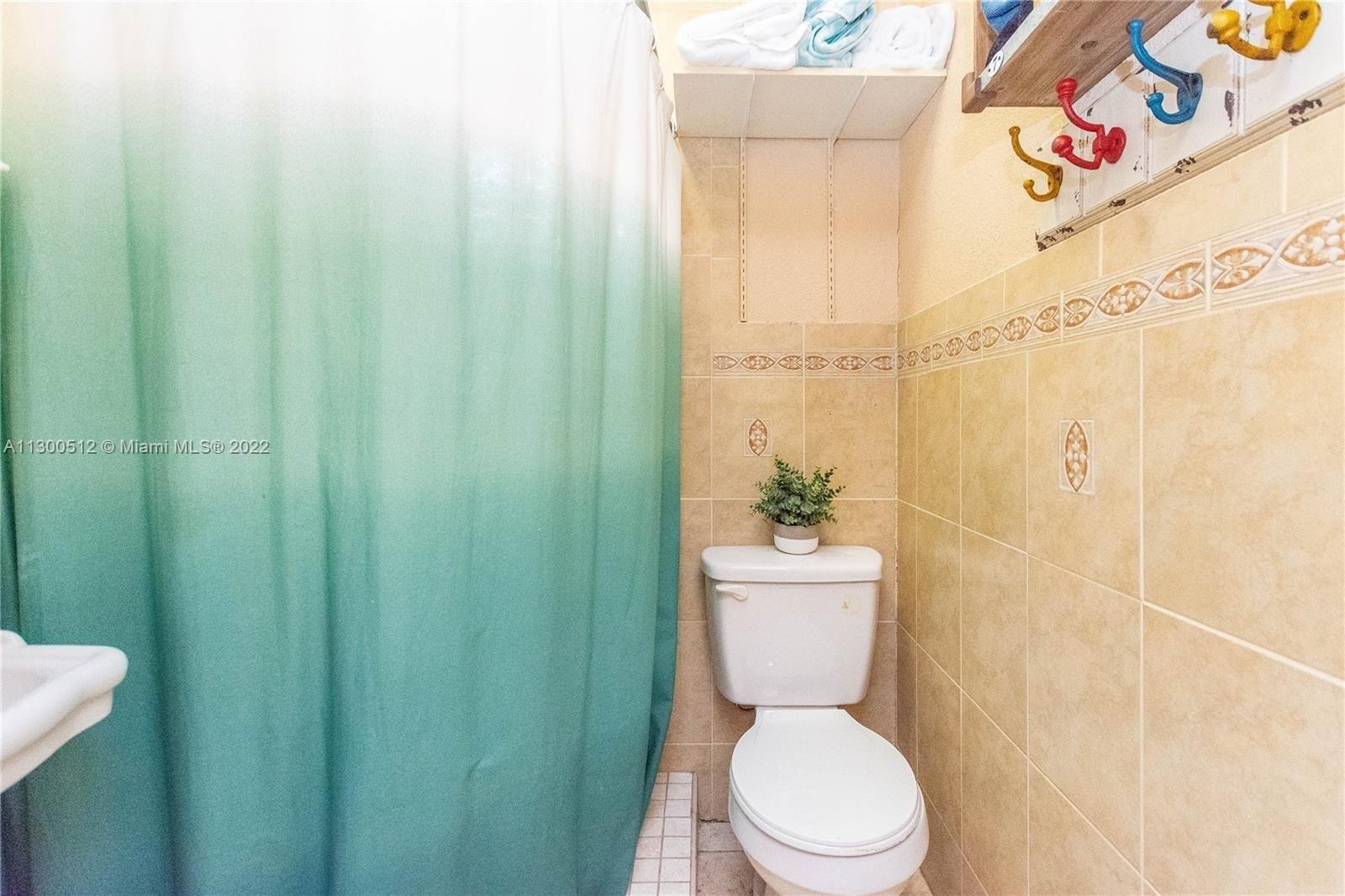 Lafayette Dr, Miami Springs, FL 33166
