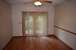 N Cedarview Dr, Mooresville, IN 46158