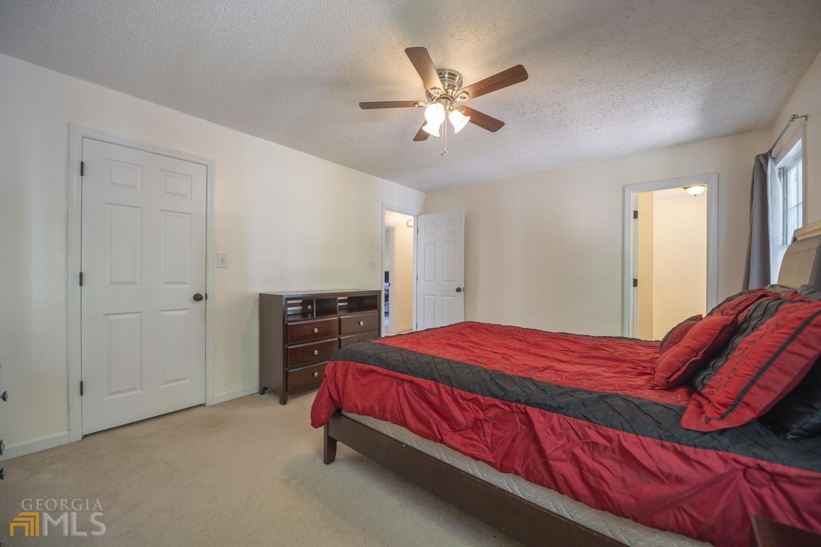 David Ct, Hiram, GA 30141