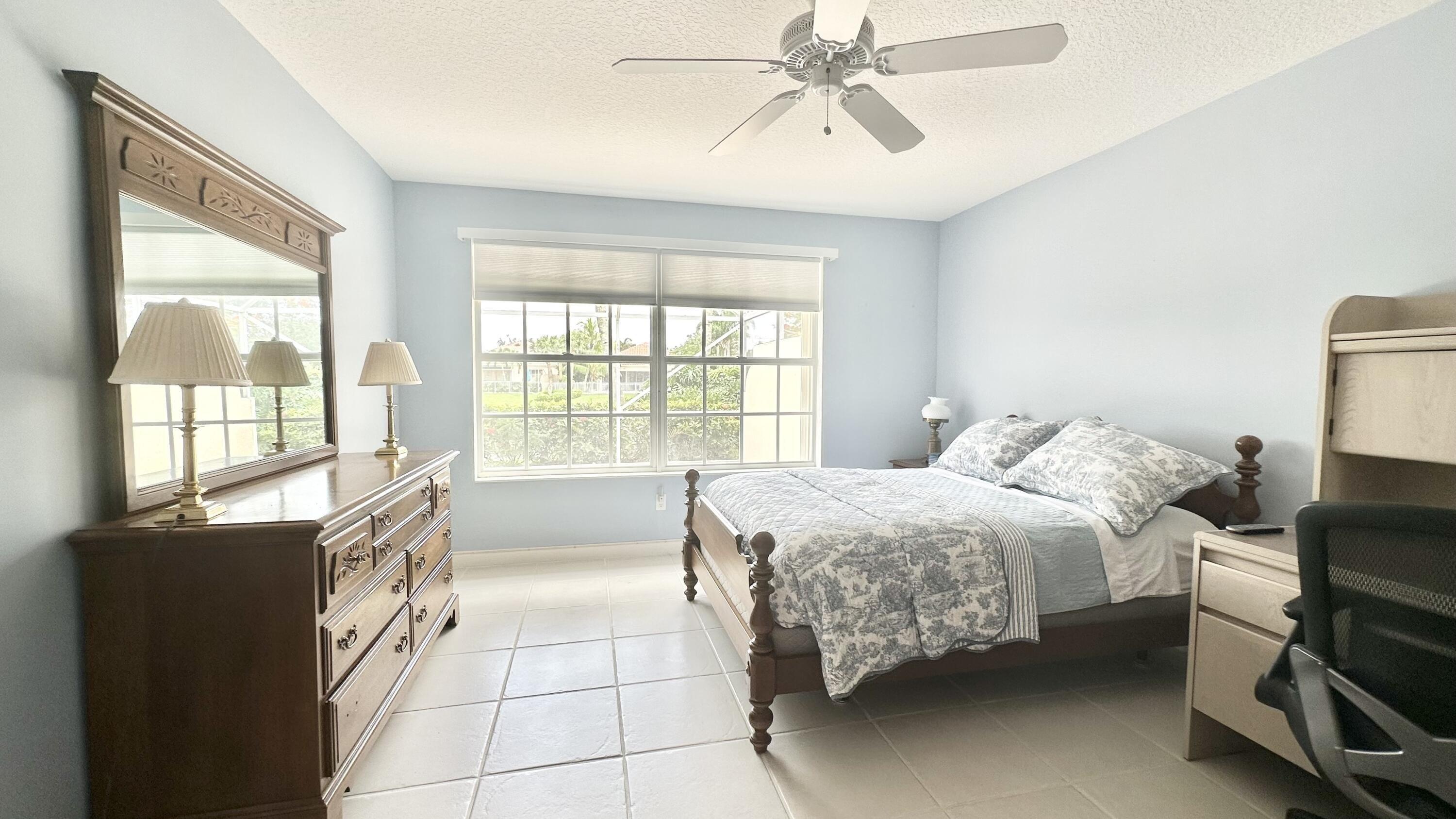 Pine Island Way, West Palm Beach, FL 33411
