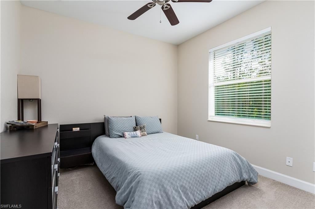 Devore Ln, Fort Myers, FL 33913