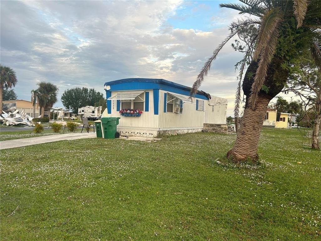 Arbela St, Port Charlotte, FL 33981