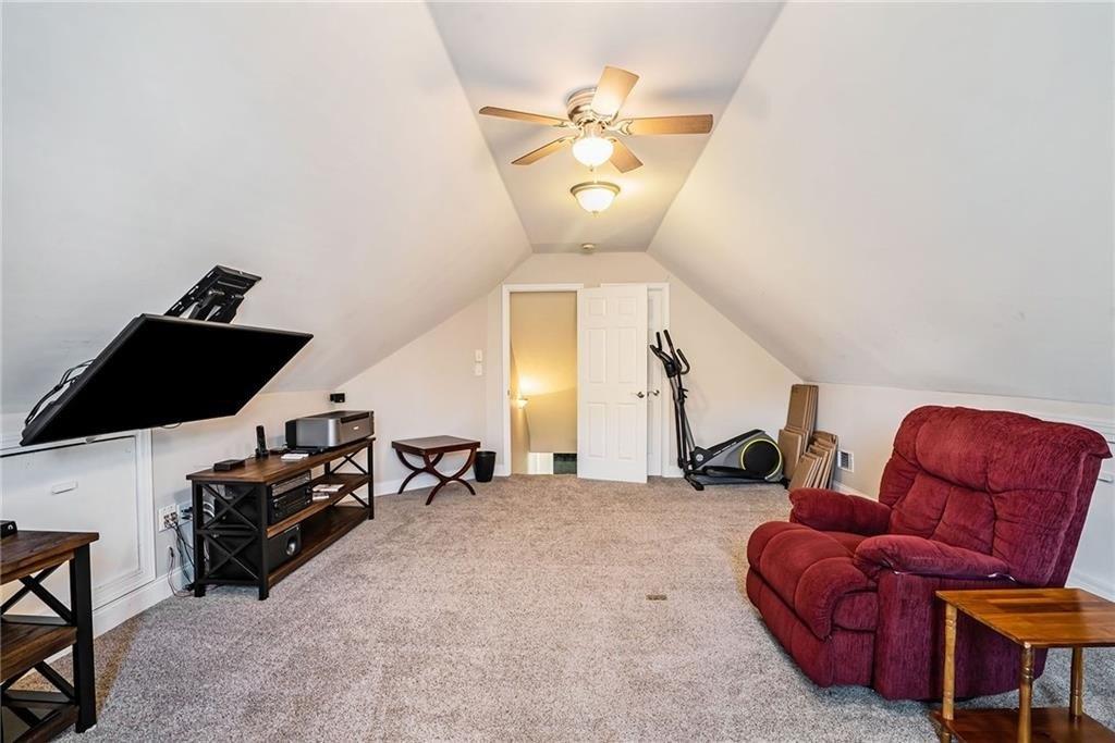 Whisperwood Ln, Athens, GA 30605